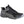 Load image into Gallery viewer, Oboz 44001 Men&#39;s Katabatic Low B-DRY
