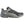 Load image into Gallery viewer, Oboz 44001 Men&#39;s Katabatic Low B-DRY
