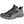 Load image into Gallery viewer, Oboz 44001 Men&#39;s Katabatic Low B-DRY
