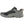 Load image into Gallery viewer, Oboz 44001 Men&#39;s Katabatic Low B-DRY
