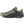 Load image into Gallery viewer, Oboz 44001 Men&#39;s Katabatic Low B-DRY
