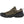 Load image into Gallery viewer, Oboz 23501 Men&#39;s Sawtooth X Low B-DRY
