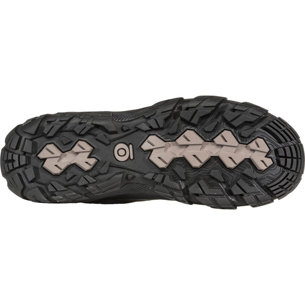 Oboz 23901 Men's Sawtooth X Low