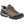 Load image into Gallery viewer, Oboz 23501 Men&#39;s Sawtooth X Low B-DRY
