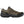 Load image into Gallery viewer, Oboz 23501 Men&#39;s Sawtooth X Low B-DRY
