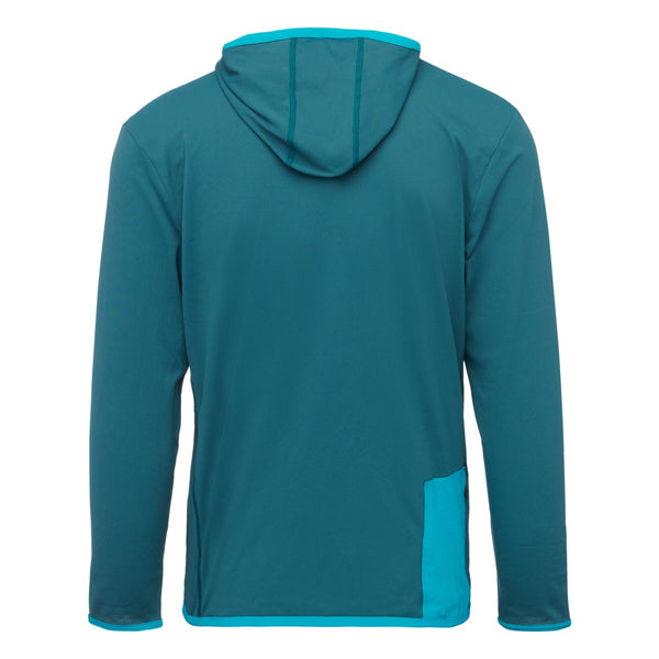 Cotopaxi SSH-M Men's Sombra Sun Hoodie