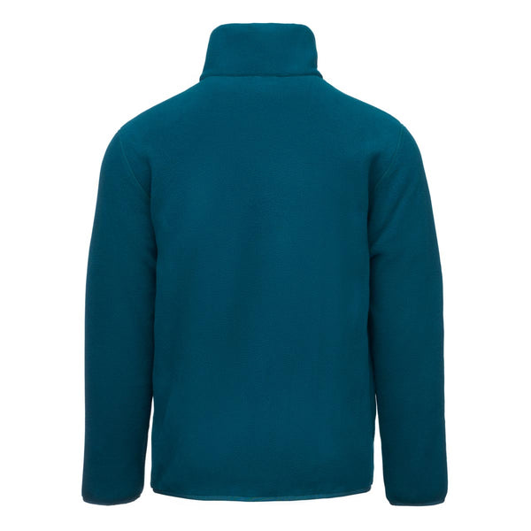 Cotopaxi TFL-M Men's Teca Fleece Full-Zip Jacket