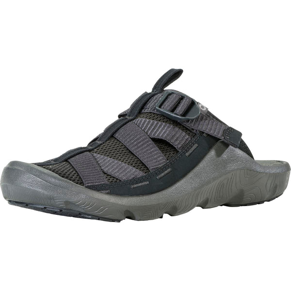 Oboz 63101 Men's Whakata Ease