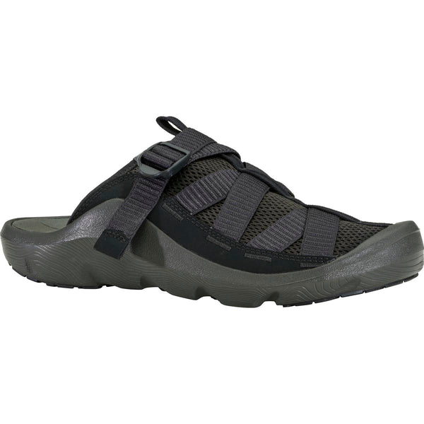 Oboz 63101 Men's Whakata Ease