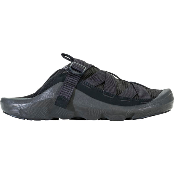 Oboz 63101 Men's Whakata Ease