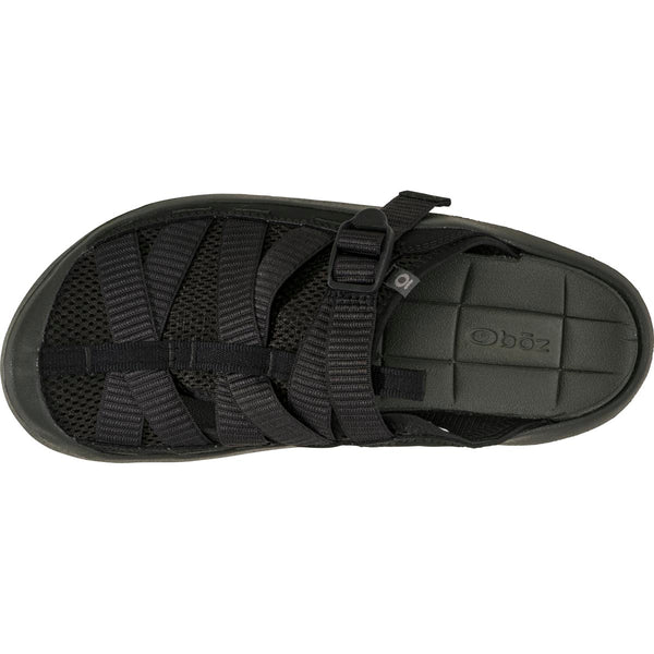 Oboz 63101 Men's Whakata Ease