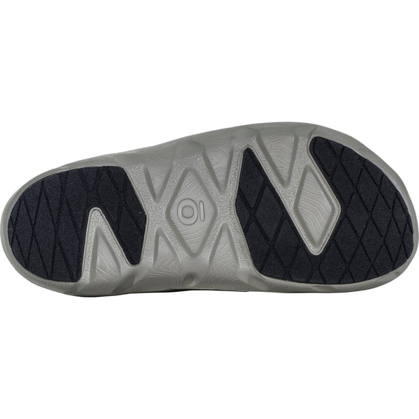 Oboz 63101 Men's Whakata Ease