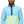 Load image into Gallery viewer, Cotopaxi AMFJ-M Men&#39;s Amado Fleece
