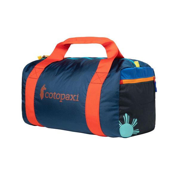 Cotopaxi MD-U Mariveles 32L Duffel Bag - Del Dia