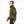 Load image into Gallery viewer, Cotopaxi BFJ-M Men&#39;s Bacano Fleece Jacket
