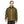 Load image into Gallery viewer, Cotopaxi BFJ-M Men&#39;s Bacano Fleece Jacket
