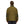 Load image into Gallery viewer, Cotopaxi BFJ-M Men&#39;s Bacano Fleece Jacket
