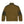 Load image into Gallery viewer, Cotopaxi BFJ-M Men&#39;s Bacano Fleece Jacket
