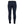 Load image into Gallery viewer, Carhartt Base Layer UM0106-M Men&#39;s Force Midweight Micro-Grid Base Layer Pant
