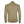 Load image into Gallery viewer, Carhartt Base Layer UH0111-M Men&#39;s Force Heavyweight Heathered Knit Base Layer Quarter-Zip Pocket Top
