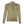 Load image into Gallery viewer, Carhartt Base Layer UH0111-M Men&#39;s Force Heavyweight Heathered Knit Base Layer Quarter-Zip Pocket Top
