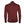 Load image into Gallery viewer, Carhartt Base Layer UH0111-M Men&#39;s Force Heavyweight Heathered Knit Base Layer Quarter-Zip Pocket Top
