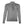 Load image into Gallery viewer, Carhartt Base Layer UH0111-M Men&#39;s Force Heavyweight Heathered Knit Base Layer Quarter-Zip Pocket Top
