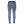 Load image into Gallery viewer, Carhartt Base Layer UH0112-M Men&#39;s Force Heavyweight Heathered Knit Base Layer Pant
