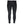 Load image into Gallery viewer, Carhartt Base Layer UM0115-M Men&#39;s Force Midweight Waffle Base Layer Pant
