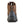 Load image into Gallery viewer, Oboz 82001 Men&#39;s Bridger 8 Inch Insulated B-DRY
