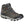 Load image into Gallery viewer, Oboz 22101 Men&#39;s Bridger Mid B-DRY
