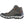 Load image into Gallery viewer, Oboz 22101 Men&#39;s Bridger Mid B-DRY
