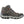 Load image into Gallery viewer, Oboz 22101 Men&#39;s Bridger Mid B-DRY
