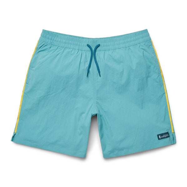 Cotopaxi BRCO7-M Men's Brinco 7 Inch Short