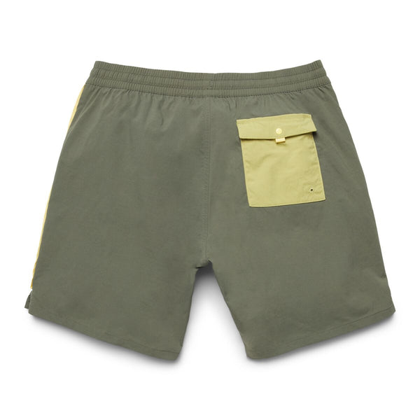 Cotopaxi BRCO7-M Men's Brinco 7 Inch Short