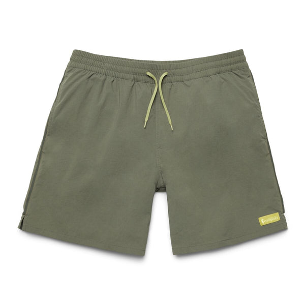 Cotopaxi BRCO7-M Men's Brinco 7 Inch Short