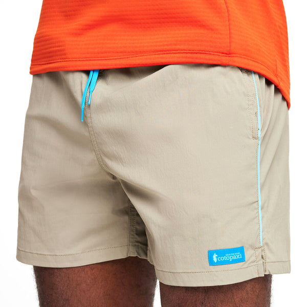 Cotopaxi BRCO5-M Men's Brinco 5 Inch Short