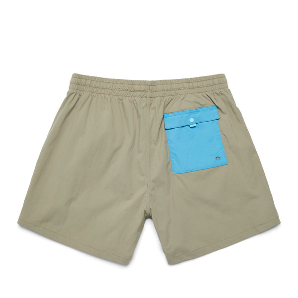 Cotopaxi BRCO5-M Men's Brinco 5 Inch Short