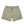 Load image into Gallery viewer, Cotopaxi BRCO5-M Men&#39;s Brinco 5 Inch Short
