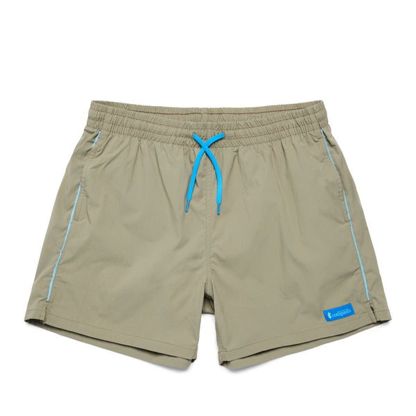 Cotopaxi BRCO5-M Men's Brinco 5 Inch Short