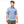 Load image into Gallery viewer, Cotopaxi CAMB-M Men&#39;s Cambio Button Up Shirt
