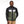 Load image into Gallery viewer, Cotopaxi CAHYJ-M Men&#39;s Capa Hybrid Insulated Hooded Jacket
