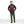 Load image into Gallery viewer, Cotopaxi CAPHY-M Men&#39;s Capa Hybrid Insulated Jacket
