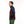 Load image into Gallery viewer, Cotopaxi CAPHY-M Men&#39;s Capa Hybrid Insulated Jacket
