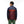 Load image into Gallery viewer, Cotopaxi CAPHY-M Men&#39;s Capa Hybrid Insulated Jacket
