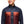 Load image into Gallery viewer, Cotopaxi CAPHY-M Men&#39;s Capa Hybrid Insulated Jacket
