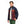 Load image into Gallery viewer, Cotopaxi CAPHY-M Men&#39;s Capa Hybrid Insulated Jacket
