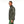 Load image into Gallery viewer, Cotopaxi CAPJ-M Men&#39;s Capa Insulated Jacket
