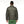 Load image into Gallery viewer, Cotopaxi CAPJ-M Men&#39;s Capa Insulated Jacket
