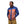 Load image into Gallery viewer, Cotopaxi CAPJ-M Men&#39;s Capa Insulated Jacket
